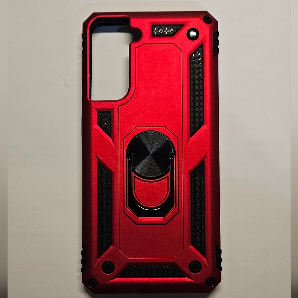 Samsung Galaxy S21 5G Case